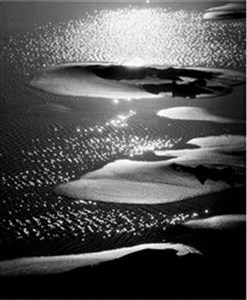 Image description is not available for 2012.100